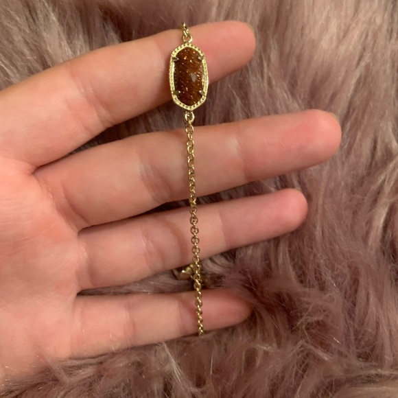 Kendra Scott bracelet - Picture 1 of 2